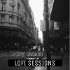 Download track Lofi Session VI