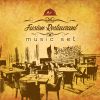 Download track Restaurant Entertaining