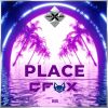 Download track Place (Stage Rising Mix)