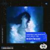Download track Nightmare (Extended Mix)