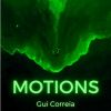 Download track Motions