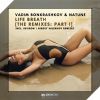 Download track Life Breath (Sergey Salekhov Remix)