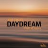 Download track Daydream (Twism Radio Mix)