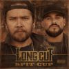 Download track Long Cut