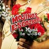 Download track La Mama De Jose