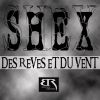 Download track Des Rêves Et Du Vent