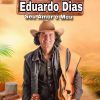 Download track Cowboy Traiado