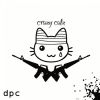 Download track Crazy Catz