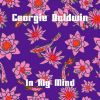 Download track In My Mind (Original Mix)