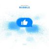 Download track Bubble