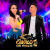 Download track Pronto Pro Desmantelo