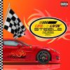 Download track Last Race Skit