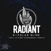 Download track Radiant