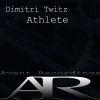 Download track Athlete (Original Mix)