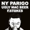 Download track Ny Parigo (Instrumental)