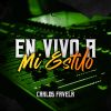 Download track Los Inicios