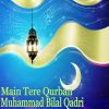 Download track Main Tere Qurban