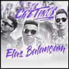 Download track Bumbum Bate Palma