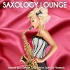 Download track Into The Backlight (West Coast Sax Mix)