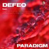 Download track Paradigm (Radio Edit)