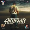 Download track Dhol Pardesiya