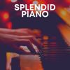 Download track Inspiring Piano With Rain