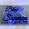 Download track Blue Sapphire Épisode 2