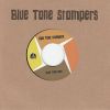 Download track Blue Tone Rock