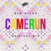 Download track Camerun