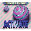 Download track Beat Of The Drum (Maximum Overload Mix) 