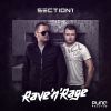 Download track RavenRage (Original Mix)