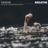 Download track Breathe