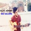 Download track İki Kelime