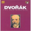 Download track 6. Slavonic Dances Op. 46 - No. 6 In D Major