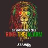 Download track Ring The Alarm (Radio Edit)