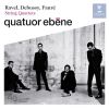 Download track String Quartet In E Minor, Op. 121: II. Andante