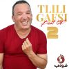 Download track Hbibet Galbi