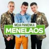 Download track Moja Panienka