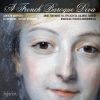 Download track 18 - La Lyre Enchantée - No 3 Écoutons … D _ Un Doux Frémissement