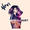 Download track Space Cadet