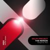 Download track The Reason (Original Mix)