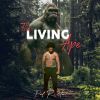 Download track Life That I Live