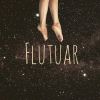 Download track Flutuar