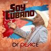 Download track Soy Cubano (Extended Mix)