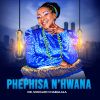 Download track Masi Ka Makuleke