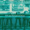 Download track Background For Cocktail Bars