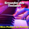 Download track Ele É Ele, Eu Sou Eu (Cover)