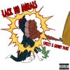 Download track Lack No Morals