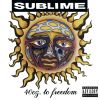 Download track 40 Oz. To Freedom (Album Version (Explicit))