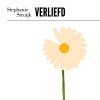 Download track Verliefd